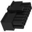 10132445-16LF Headers & Wire Housings