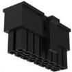 10132445-24LF  Connectors