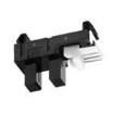EE-SX460-P1  Sensors