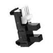 EE-SX460-P1 Optical Switches, Transmissive, Photo IC Output