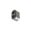 B62152A4X30  Passive Components