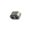 B62152A4X30 Ferrite Cores & Accessories
