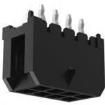 10132450-1621GLF  Connectors