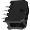 10132450-1621GLF Power to the Board