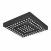 TPS65982ABZQZR  Semiconductors