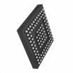 TPS65982ABZQZR USB Interface IC