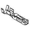 501647-1000-CUT-TAPE electronic component of Molex