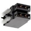 10132644-002LF  Connectors