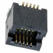 10132797-015100LF  Connectors