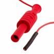 72905-2 Test Leads