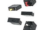 B62-X0-20-548-K1C-C3 Rocker Switches
