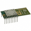 EASYBEE-DIL electronic component of FlexiPanel