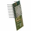 EASYBEE-DIL Zigbee Modules - 802.15.4