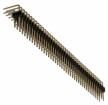 PRPC040DBBN-M71RC  Connectors