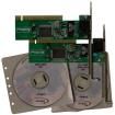 EASY 983B  Embedded Solutions