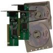 EASY 983B Power Management IC Development Tools