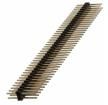 PRPC040DFBN-RC Headers & Wire Housings