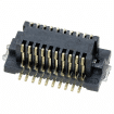10132798-022100LF electronic component of Amphenol
