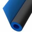 66204 Antistatic Control Products