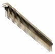 PRPC040DGAN-M71RC  Connectors