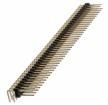 PRPC040DGAN-M71RC Headers & Wire Housings