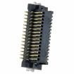 10132798-032100LF Board to Board & Mezzanine Connectors