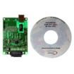 EASY 7001 MII  Embedded Solutions
