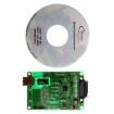 EASY 7001 MII Power Management IC Development Tools