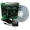 EASY 6999  Embedded Solutions