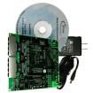 EASY 6999 Power Management IC Development Tools