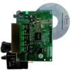 EASY 6996LC Power Management IC Development Tools