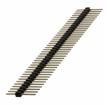 PRPC040SACN-RC Headers & Wire Housings