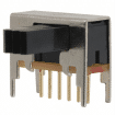 1571630-3 electronic component of TE Connectivity