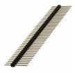 PRPC040SADN-RC Headers & Wire Housings