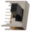 1571630-2 Slide Switches