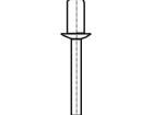 AD 46SB/BN926 Screws & Fasteners