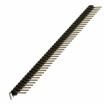 PRPC040SBAN-M71RC Headers & Wire Housings
