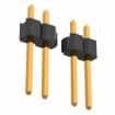 PRPC040SFAN-RC  Connectors