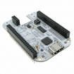 BEAGLEBONE-DVIDCAPE electronic component of CircuitCo