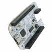 BEAGLEBONE-DVIDCAPE Unclassified