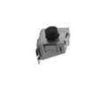 1571407-2 Tactile Switches