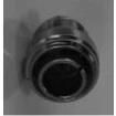 MS3456KT28-12PX Unclassified