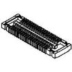 501591-1211-CUT-TAPE electronic component of Molex