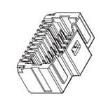 501571-4007 Headers & Wire Housings
