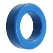 B64290L22X87 Ferrite Toroids / Ferrite Rings