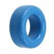 B64290L0044X087 Ferrite Cores & Accessories