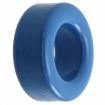B64290L632X87 Ferrite Toroids / Ferrite Rings