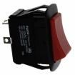 1571095-8 Rocker Switches