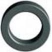 B64290L638X38 electronic component of TDK