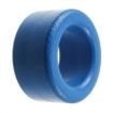 B64290L647X37 Ferrite Toroids / Ferrite Rings